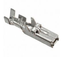 Image DF22-1416SC.