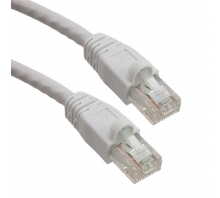 Image DK-1611-015/WH.
