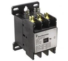 Image DPC-3U25CS1X.