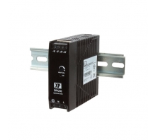 Image DPC50US05.