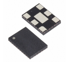 Image DSC8104AI5-PROGRAMMABLE.