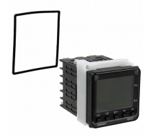 Image E5CC-RX3A5M-006.