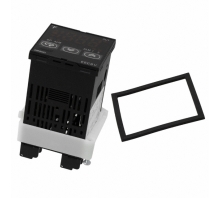 Image E5CSV-Q1TD-F AC/DC24.