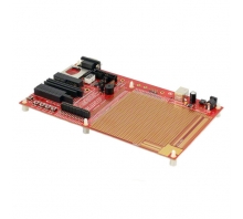 Image EA-QSB-100.