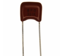 Image ECQ-B1H331KF.