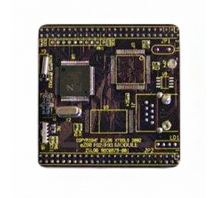 Image EZ80F920200ZCOG.