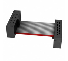 Image FFSD-08-D-04.70-01-N-RW-R.
