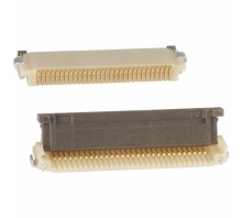 Image FH12-30S-0.5SH(1)(98).