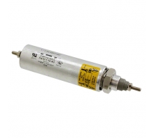 Image FN7611-10-M3.