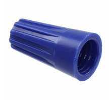 Image H-30-KEG.