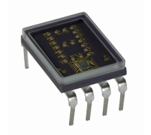 Image HDSP-0760.