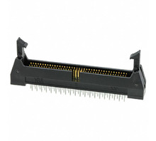 Image HIF6-80PA-1.27DSA(71).