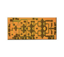 Image HMC1024-SX.