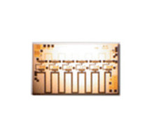 Image HMC619-SX.
