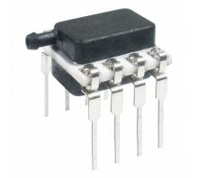 Image HSCDRNN030PAAA5.