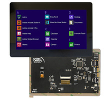 Image HTT70G-TPC-BLM-B0-H6-CH-V5.