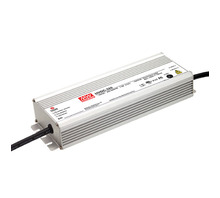 Image HVGC-320-2100B.