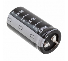 Image LGX2W181MELZ45.