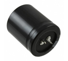 Image LGN2X121MELC35.