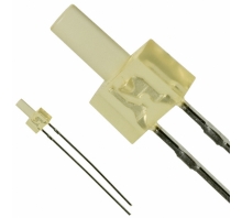 Image LNG422YKY.