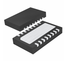 Image LTC4217CDHC-12#TRPBF.