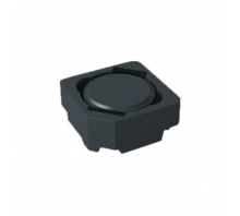 Image MBH10145C-150MA=P3.