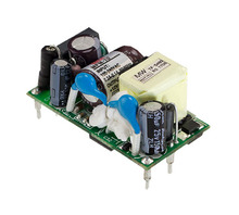 Image MFM-10-3.3.