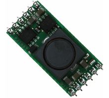 Image MPDTY113S.