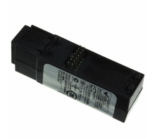 Image MT5656RJ-L-34.R3.