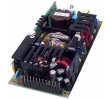 Image NLP110-9608.