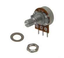 Image P160KN-0QC15B10K.
