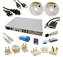 Image P2020RDB-PCA.