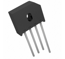 Image RS602.