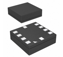 Image PI3USB221XAEX.