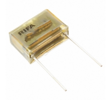 Image PME271YB5100MR19T0.