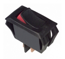 Image RA901-VB-B-0-V.
