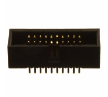 Image SBH41-NBPB-D10-ST-BK.