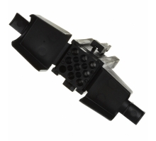 Image SMS9PDH1.