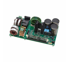 Image TDTTP2500P100-KIT.