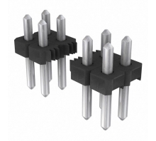 Image TLW-126-05-T-D.
