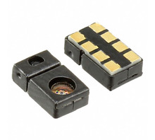Image TMD37821.