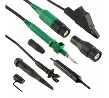 Image VPS510-V.