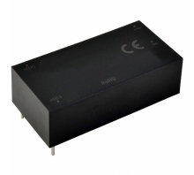 Image VSKM-S5-12U.