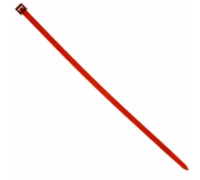 Image WIT-50R-RDM.