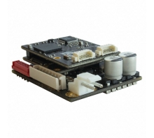 Image XK-SN-1BQ12-E.
