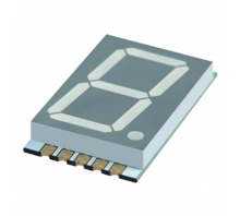 Image XZFMYK20C-A.