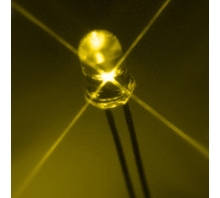 Image Z-223Y/2500.