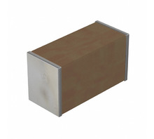 Image 0201BN3R3C500NGT.