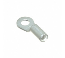 Image 11-4S-NB.