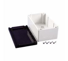 Image 1554U2GYSL.
